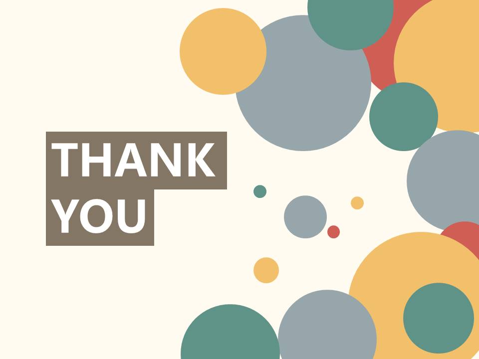 清新文艺 (38).pptx